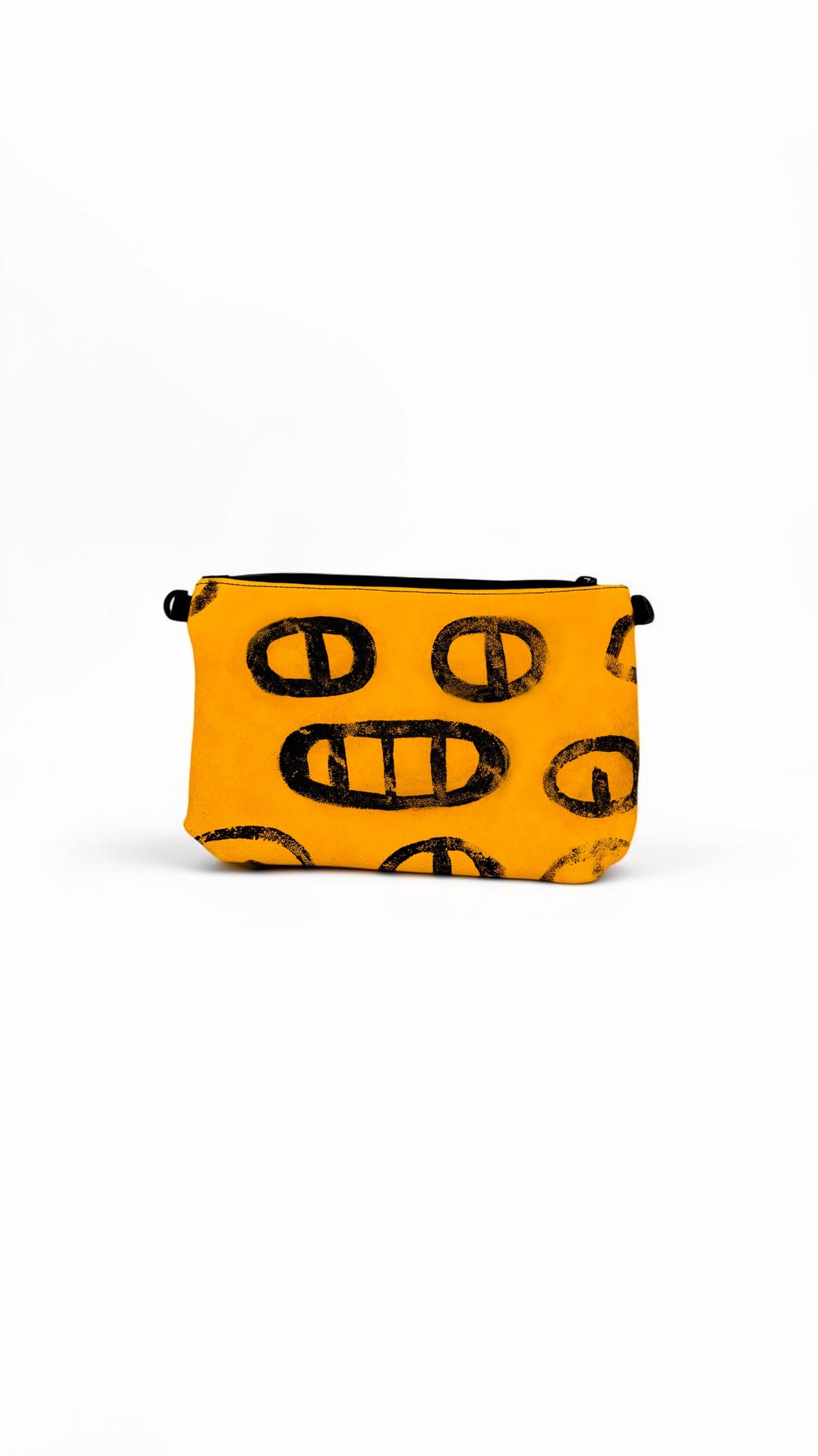 Pouch No. 007