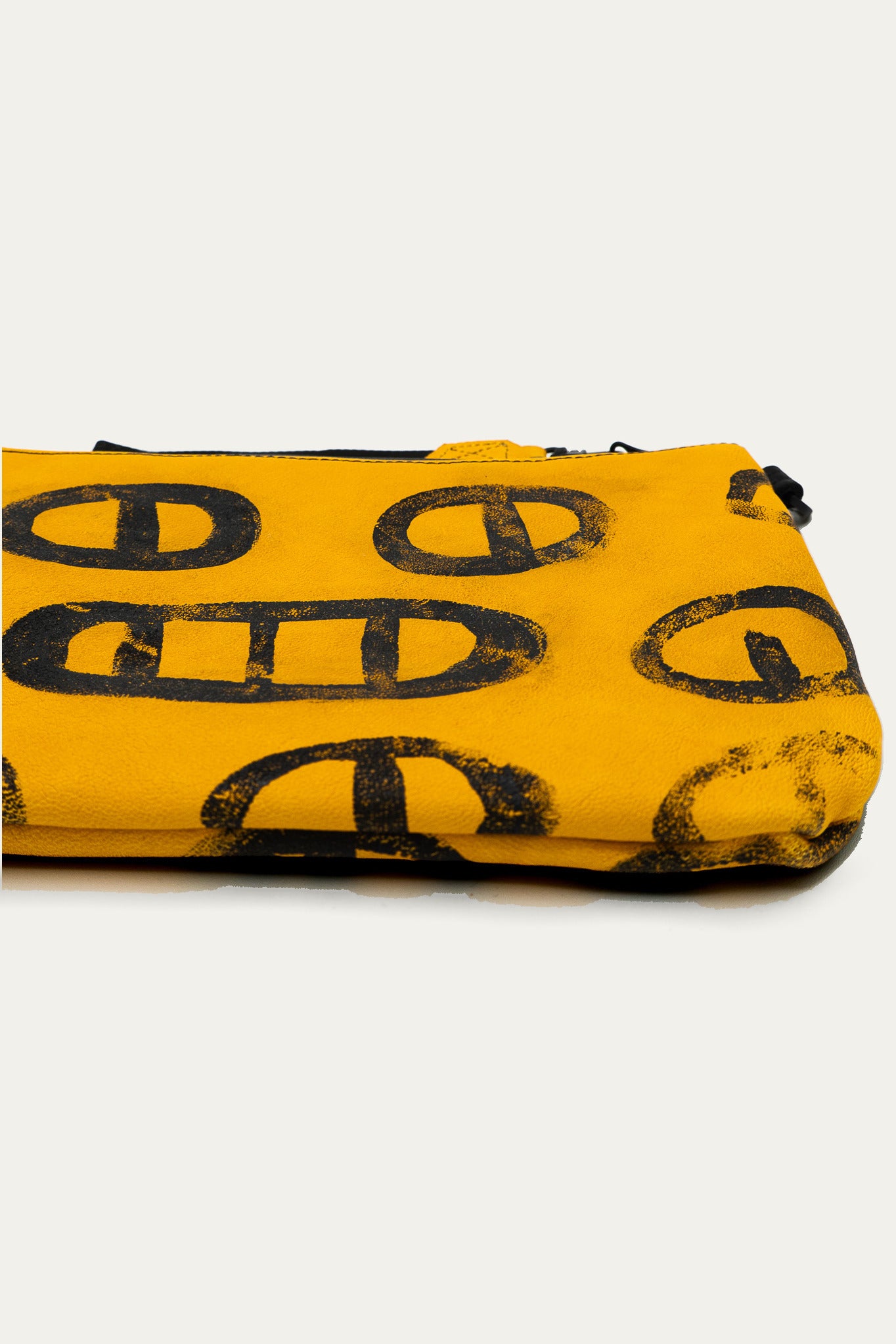 Pouch No. 007