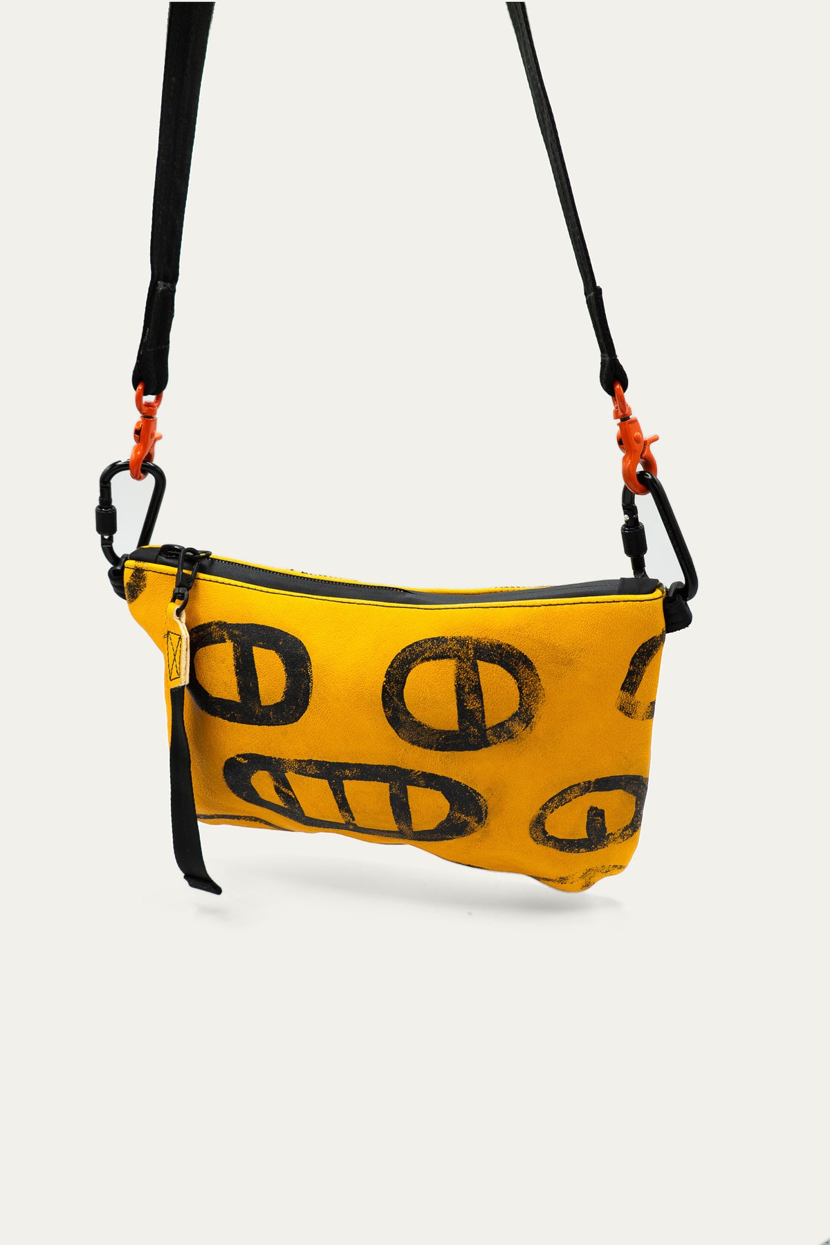 Pouch No. 007