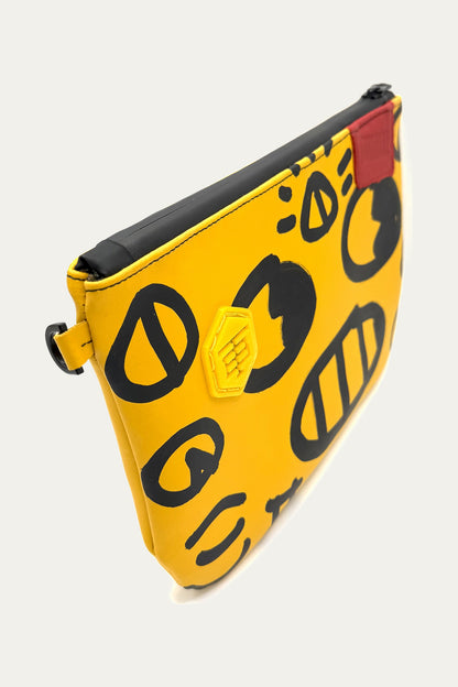 Pouch No. 008